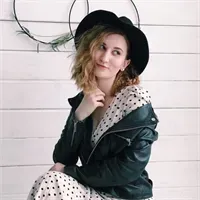 Фотография репетитора Дрюцкая Маргарита Андреевна