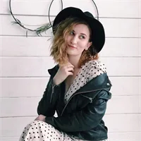 Фотография репетитора Дрюцкая Маргарита Андреевна