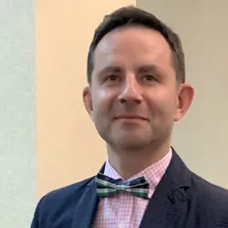 Фотография репетитора Барадачев Геннадий Евгеньевич