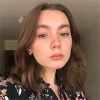 Фотография репетитора Кусточкина Валерия Валерьевна