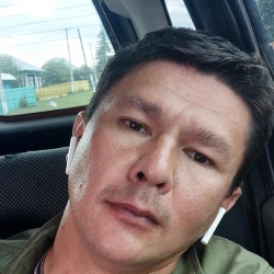 Фотография репетитора Мухаметгалин Раян Раилович