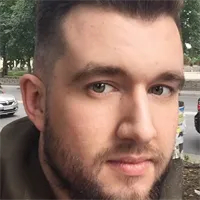 Фотография репетитора Митин Николай Николаевич