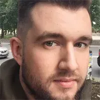 Фотография репетитора Митин Николай Николаевич