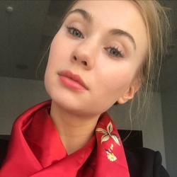 Фотография репетитора Меладзе Лена Михайловна