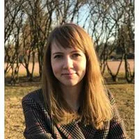 Фотография репетитора Вершинина Валерия Сергеевна