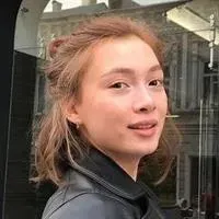 Фотография репетитора Постникова Мария Евгеньевна