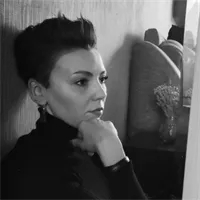 Фотография репетитора Афанасьева Наталья Викторовна