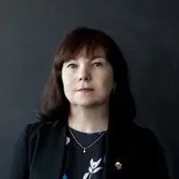 Фотография репетитора Табаткина Елена Богдановна