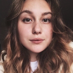 Фотография репетитора Хатмуллина Лиана Ильдаровна