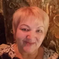 Фотография репетитора Черняк Валентина Николаевна