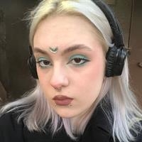 Фотография репетитора Тишкина Лия Вячеславовна