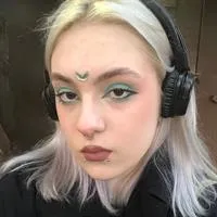 Фотография репетитора Тишкина Лия Вячеславовна