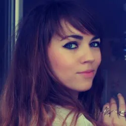 Фотография репетитора Колузанова Анна Ивановна