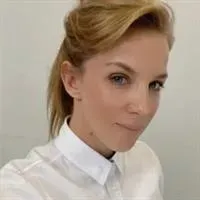 Фотография репетитора Стрельцова Наталья Анатольевна