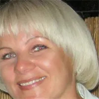 Фотография репетитора Бабцова Светлана Витальевна