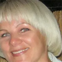 Фотография репетитора Бабцова Светлана Витальевна