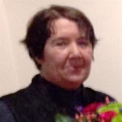 Фотография репетитора Федорова Наталия Евгеньевна