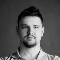 Фотография репетитора Филатов Кирилл Денисович