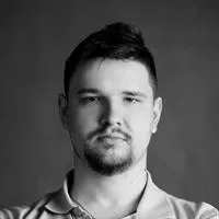 Фотография репетитора Филатов Кирилл Денисович