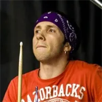 Фотография репетитора Богданов Светослав Богомилов