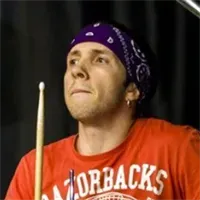 Фотография репетитора Богданов Светослав Богомилов