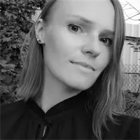 Фотография репетитора Кузьминцева Анна Вячеславовна