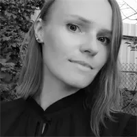 Фотография репетитора Кузьминцева Анна Вячеславовна