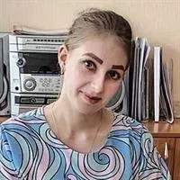 Фотография репетитора Суртаева Агата Викторовна