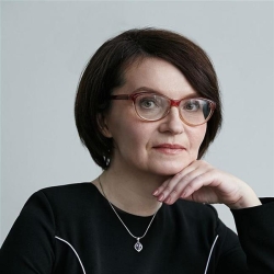 Фотография репетитора Назарьева Татьяна Васильевна