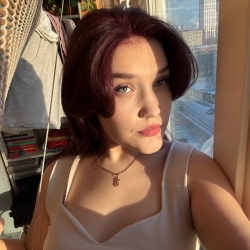 Фотография репетитора Суворова Валентина Александровна