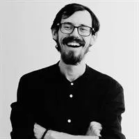 Фотография репетитора Хамитов Денис Евгеньевич