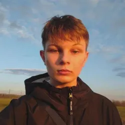 Фотография репетитора Баженичев Дмитрий Сергеевич