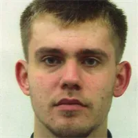 Фотография репетитора Гоняев Иван Владимирович