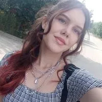 Фотография репетитора Лобойко Александра Андреевна