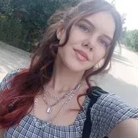 Фотография репетитора Лобойко Александра Андреевна