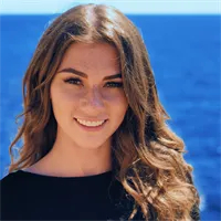 Фотография репетитора Сенько Светлана Дмитриевна