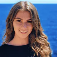 Фотография репетитора Сенько Светлана Дмитриевна