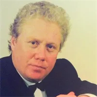 Фотография репетитора Фокин Евгений Михайлович