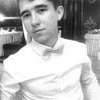 Фотография репетитора Важенин Владислав Олегович