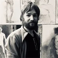 Фотография репетитора Потин Игнат Игоревич