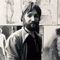 Фотография репетитора Потин Игнат Игоревич