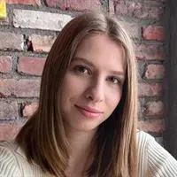 Фотография репетитора Бачинина Екатерина Дмитриевна
