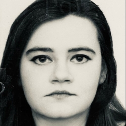 Фотография репетитора Евстифеева Лариса Ивановна