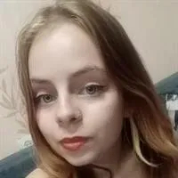 Фотография репетитора Дуюнова Анастасия Михайловна