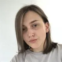 Фотография репетитора Корнаухова Анастасия Игоревна