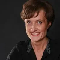 Фотография репетитора Свирина Елена Вадимовна