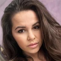 Фотография репетитора Шевцова Анастасия Юрьевна