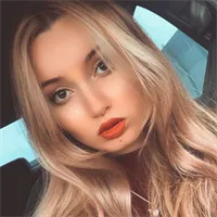 Фотография репетитора Иванова Алиса Андреевна