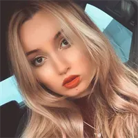 Фотография репетитора Иванова Алиса Андреевна