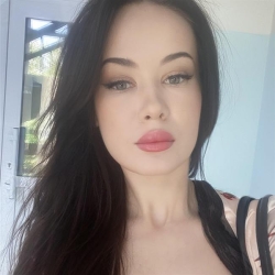 Фотография репетитора Васюкова Валерия Витальевна